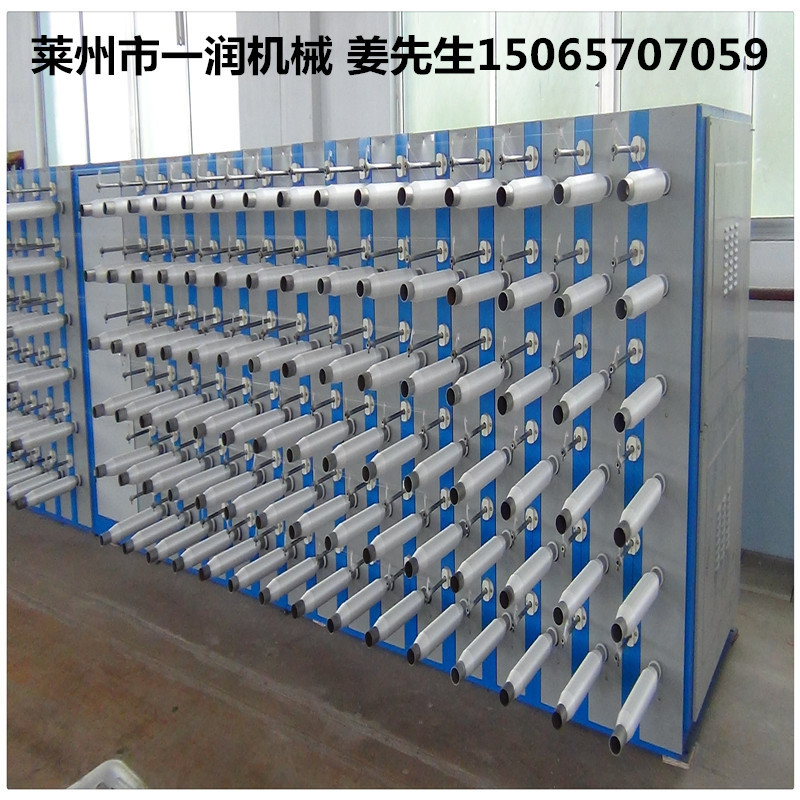 塑料圆丝渔网丝挤出收卷拉丝机组 渔网丝渔网绳尼龙丝拉丝机器