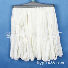 �S�����a�坍��Ʒ�����ϰь��^23CM�����w�S�ϰ��^���ξ����K