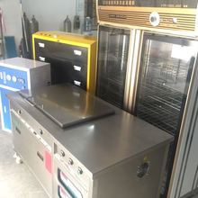 供应电影院3D眼镜超声波清洗干燥消毒机 洁净度符合卫生标准