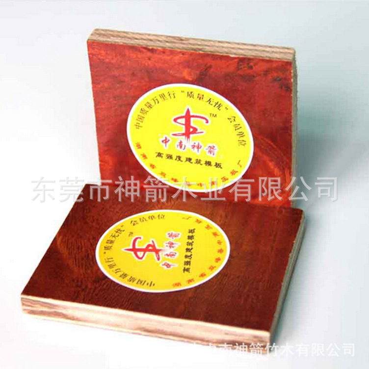 ����ģ�� �߲㷿��ľģ�� ����ƽ���⻬ ��ת��������8-10��