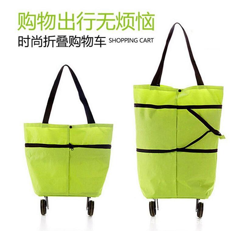 QQ图片20170812091954