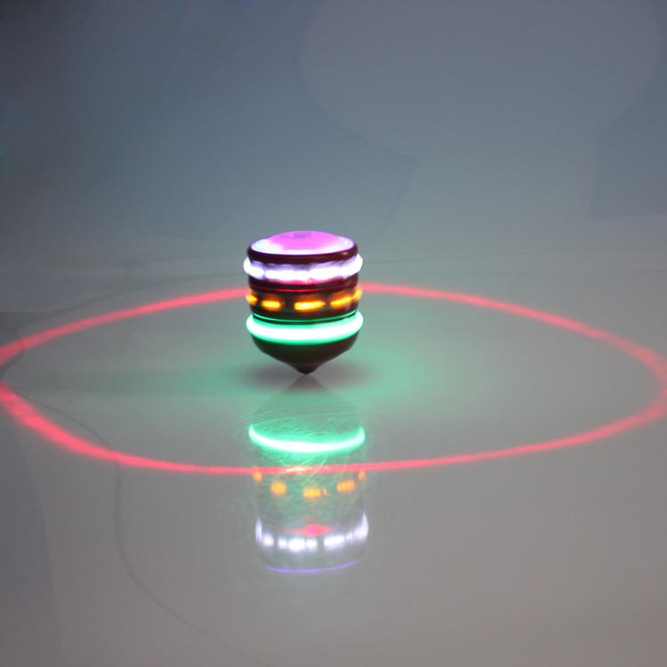 TB2.LGrfFXXXXaoXXXXXXXXXXXX_!!