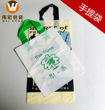 Kϴӡˢlogo Ӻpeُ ɫ bl