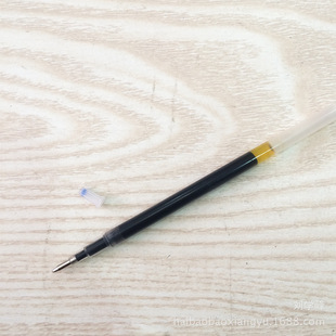 ���l̼����ī ˮ�Դ������ӏ��^�� ������о1.0mm�Pо