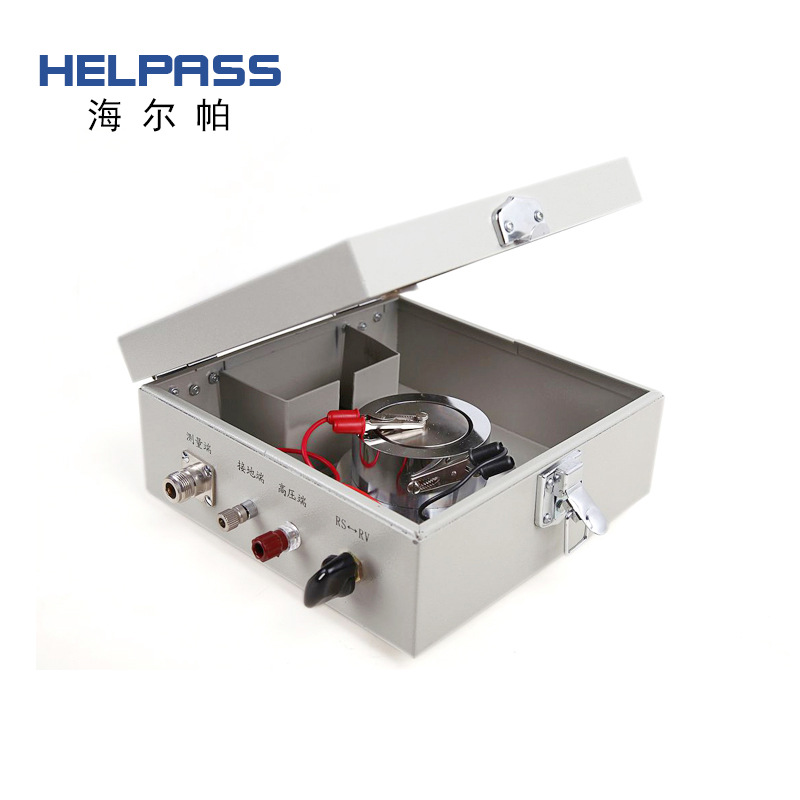 HPS68004 电极箱（绝缘测试专用）
