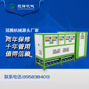 GTW-12LX5��Cһ�wģ�ؙC �N�ʽ��ι�ό���ģ�ؙC  ���zģ�ؙC