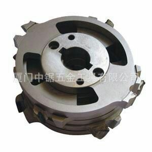 ���ʯPCD���ľ�Ƭ��PCB��Ƭ�� V20��/30��   �۾����ʯV-CUT��