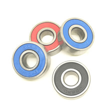 �S��ָ�����݌������ز�ɫ�w�S��608�ߴ�8*22*7�F؛����