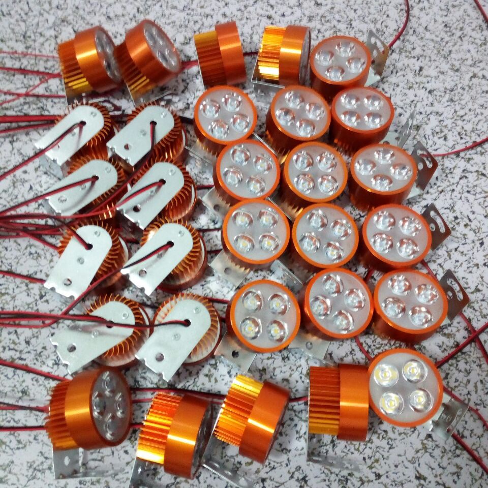 QQ图片20170306213512