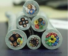 TRVVSP2*2*0.5�������͏����p�g���������|���ŷ����a�����|