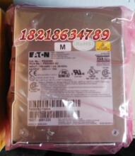 EATON����PSG240E��Ƶ��ר�ÿ��ص�ԴPSG240E24RM,ԭװ��Ʒ