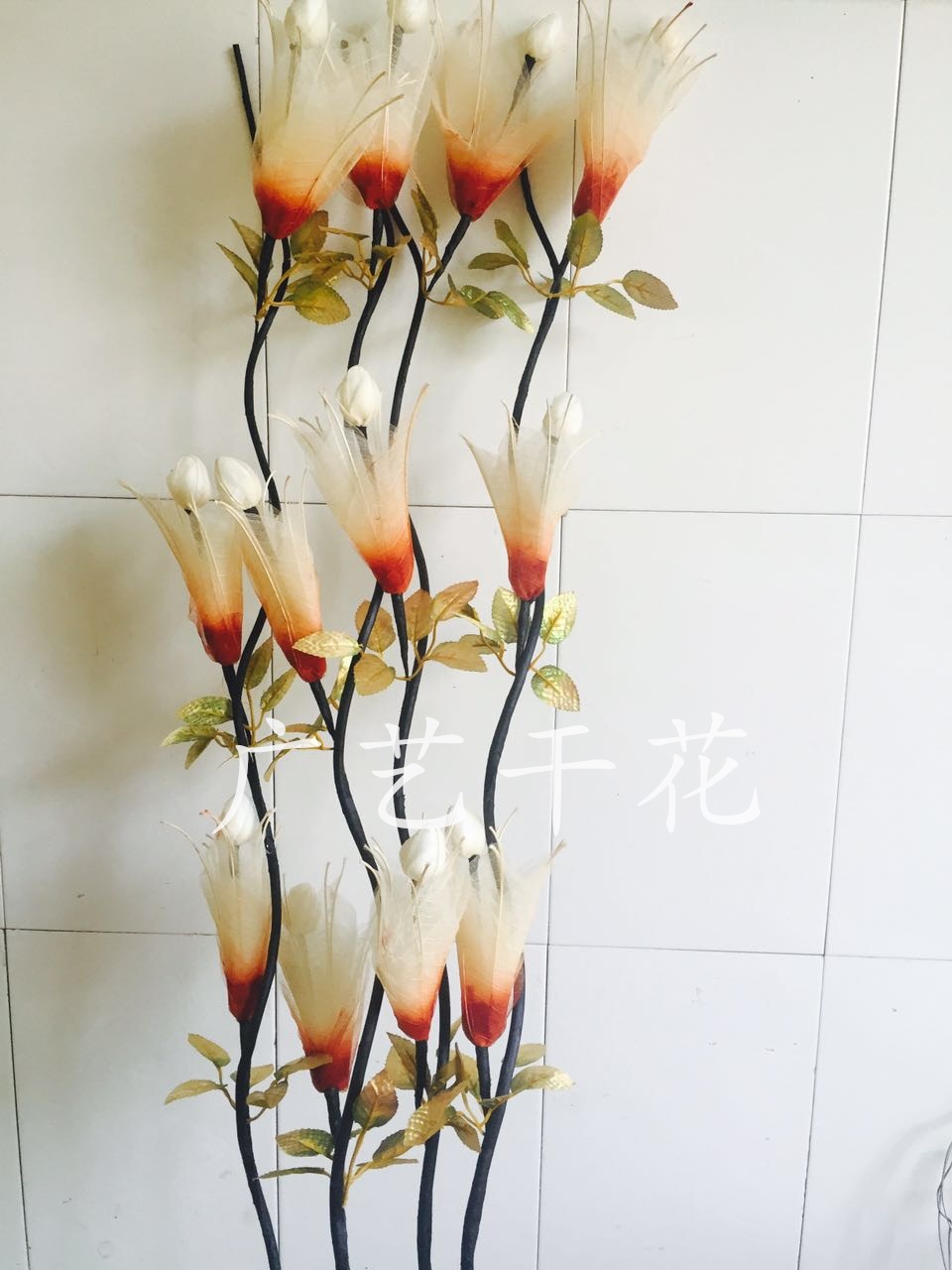 35_副本