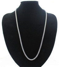 ���Q���P䓈A�W朂�����Ůʽ�䓾W��朳��˷������Ʒ��ɫ