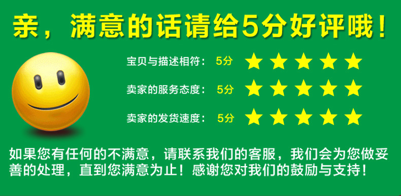 水泵自动压力开关控制器力普LPF-02 水流电子水泵压力控制器开关