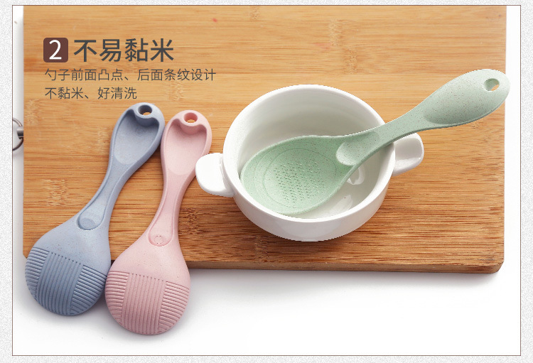 代销-小麦饭盒一层_10