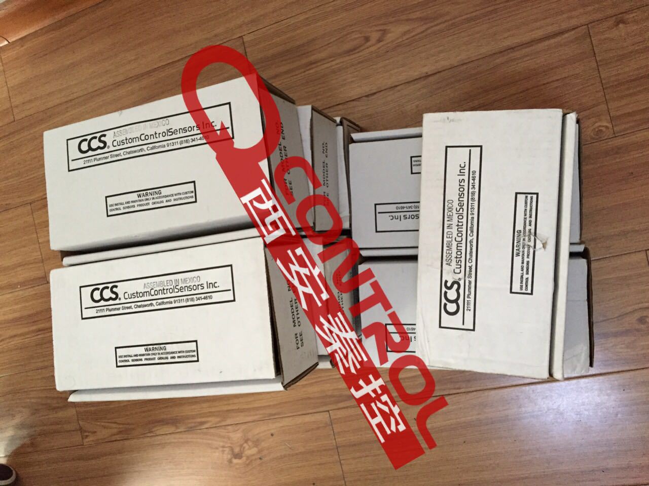 供应CCS压力开关现货604G5 604G3 美国CCS压力控制器