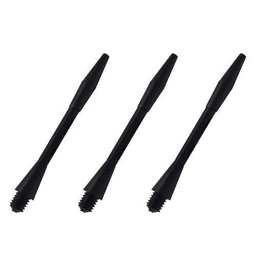 GOODARTS Knight Darts Single Price Dart Rod Nylon Rod Plastic Rod PC Rod Dart Rod