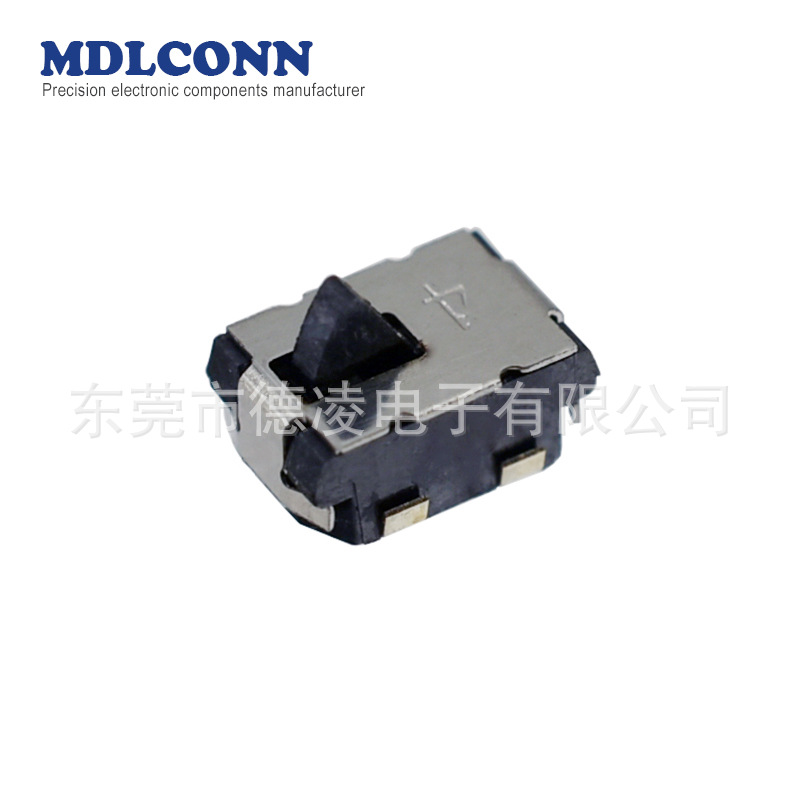 ��Ӧ1VR��̽�������� U�Ͱ��ż�⿪��ESE16 TD-1615U 2.2*3.35mm