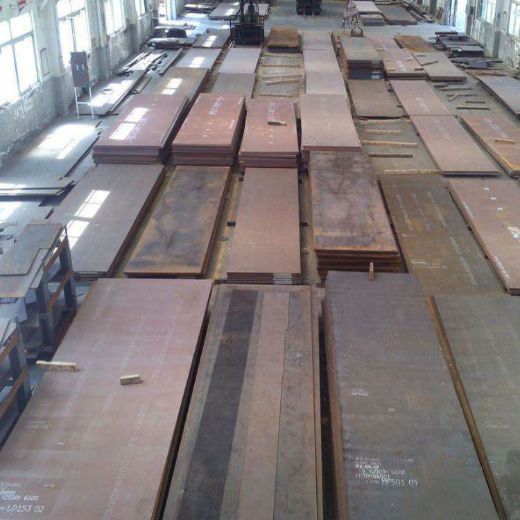 德日美供应1.5752渗碳钢 1.5752钢板 圆钢 大小直径规格齐全