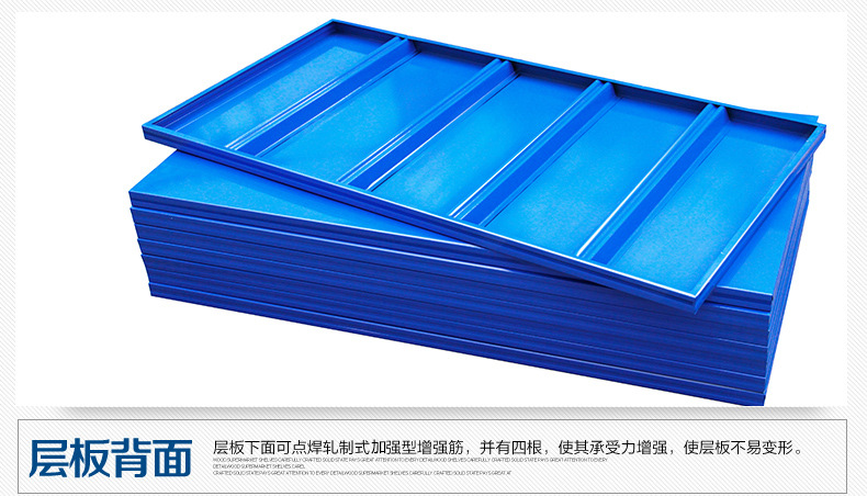 TB2Cr3Pd84lpuFjy1zjXXcAKpXa_!!