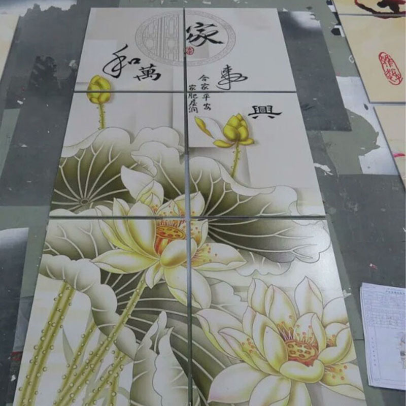 3701005365_630266092