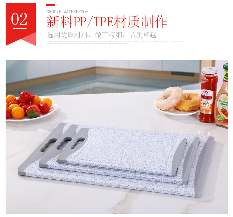 8009-8011-8013红色_06