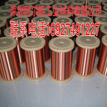 T2���~�� �o�����~�z 0.1mm 0.12mm 0.15mm