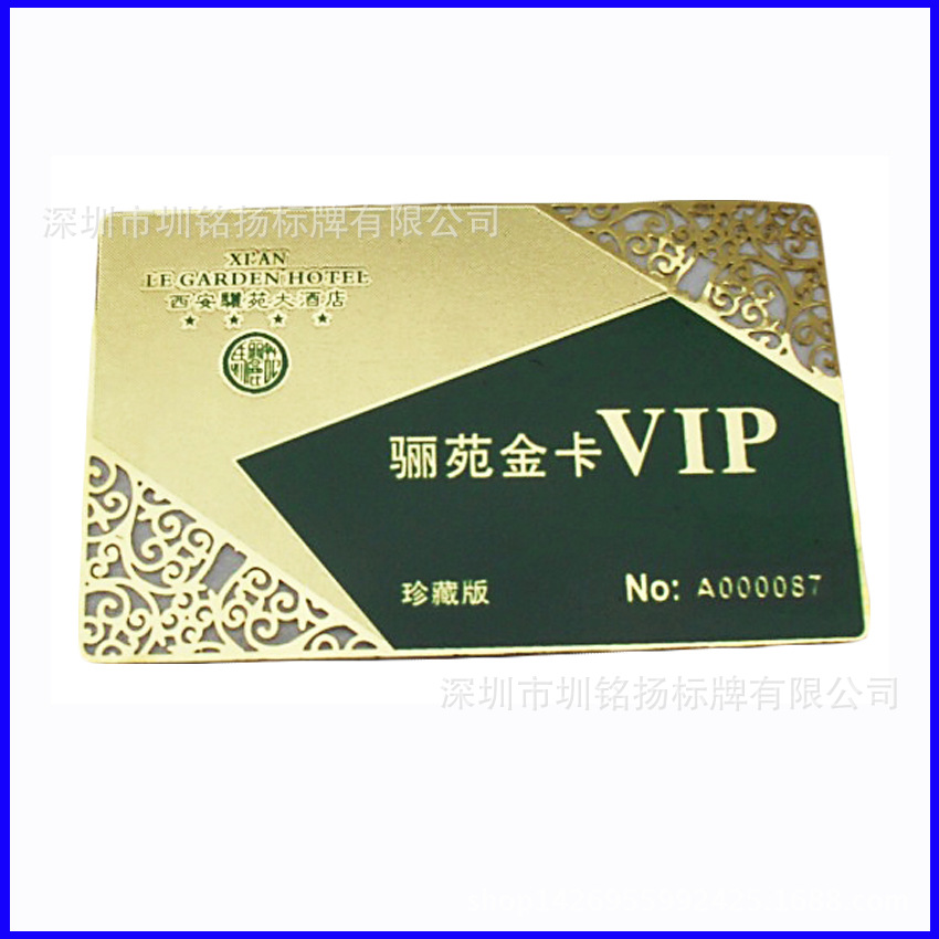 云不锈钢腐蚀15