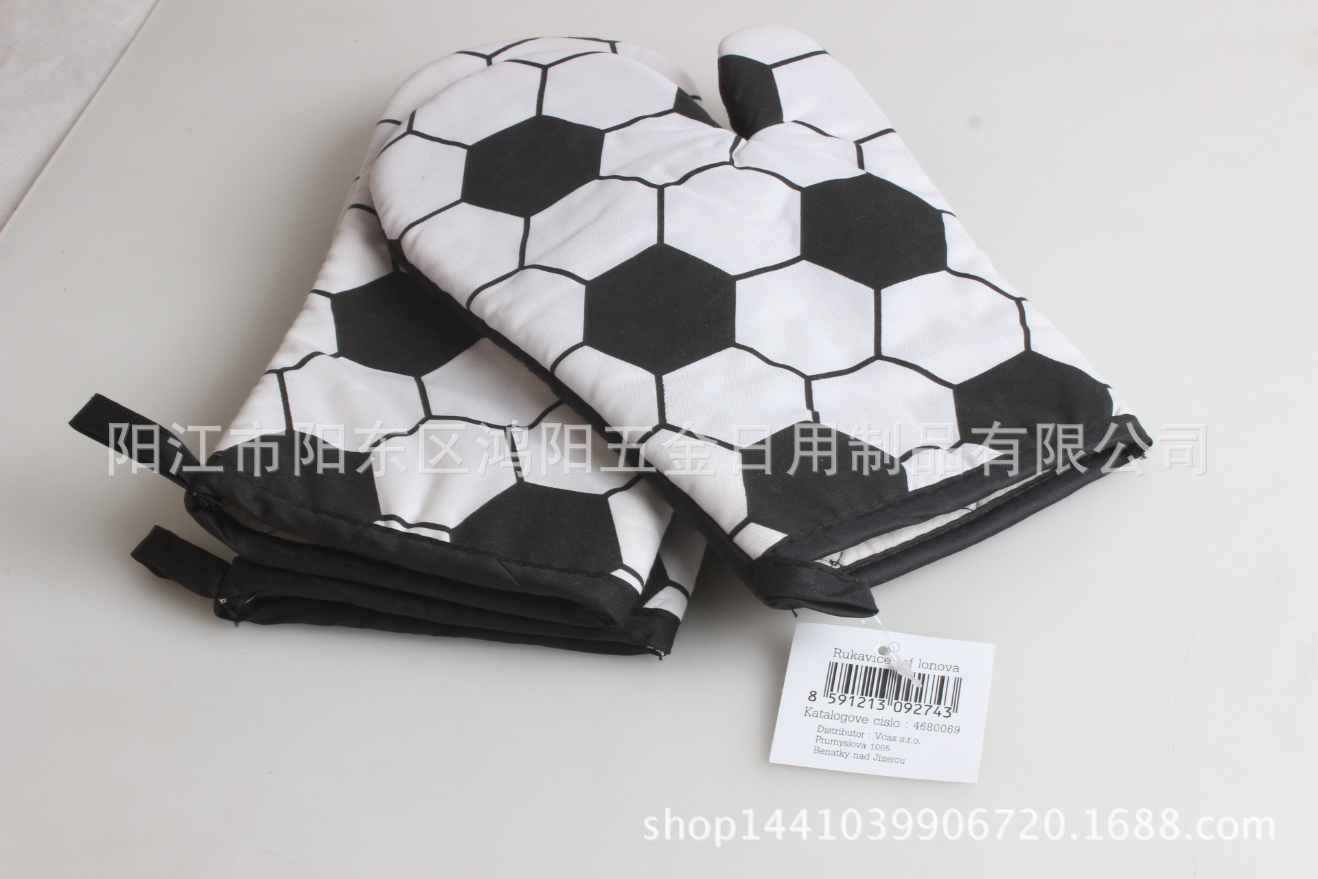 Nuevo suministro de productos guantes de aislamiento térmico guantes resistentes a altas temperaturas barbacoa guantes de horno de microondas herramientas de barbacoa