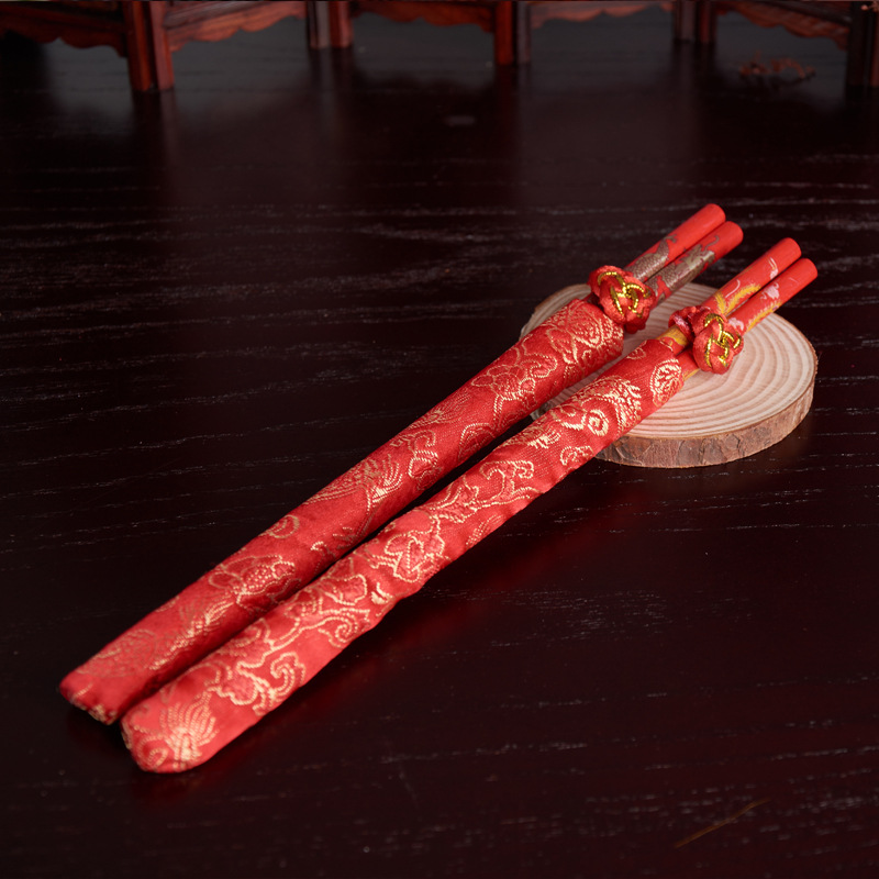 TB261.ObgFkpuFjSspnXXb4qFXa_!!