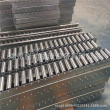 ����݁��ݔ�͙C�S�� �o����݁���C ���P�݁���C�����S��