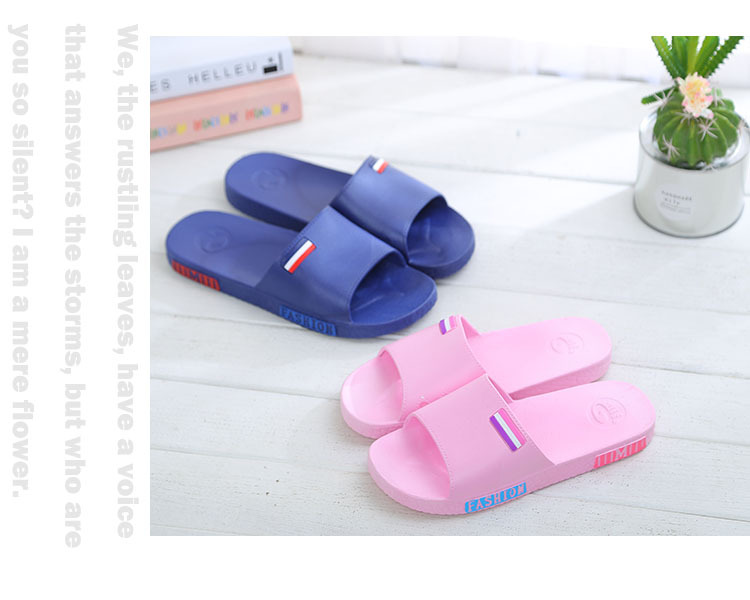 Sandales femme OTHER   en plastique - semelle en plastique - Ref 2670107 Image 41