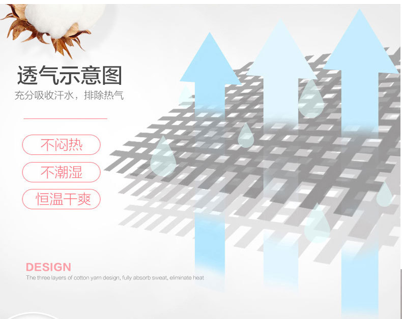 灯笼球毯详情_09