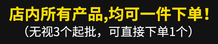 快递停运地图2750