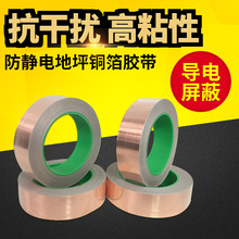 ~p挧p~z ܷ~z ͸ߜ~z 20ML