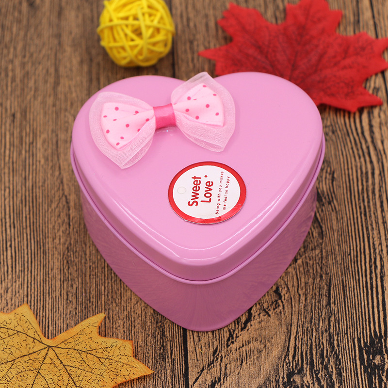 80g Weight rose flower Event & Party Supplies 1 Set Quantity Wedding, Graduation, Birthday Occasion Soap Flower Material Valentine'S Day Festival Rose Pattern Romantic Style Valentine's Day Romantic Rose Soap Flower Wedding Graduation Birthday Rose Flower 15