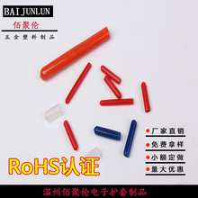 o ݼyo|ñֱz zñ z^ ϶^