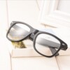 Retro sunglasses, glasses, wholesale, 2140m, Birthday gift