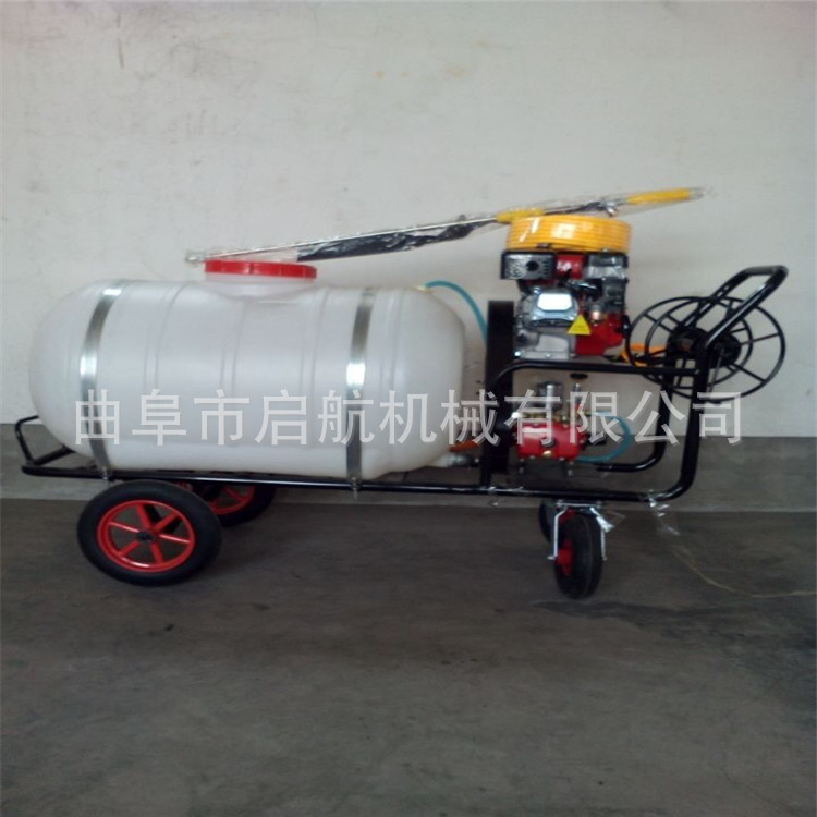 QQ图片20150301134402