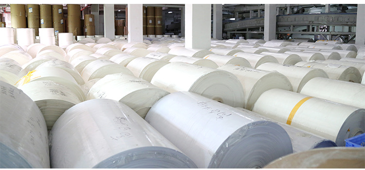 电脑打印纸详情页（新）_19