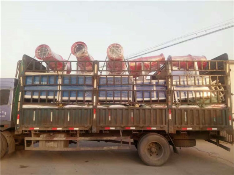 霧炮機(jī)30米