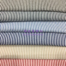 �F؛���� ���޲� 16֧ţ�򼏲� �l�y�� �r���� ���e ���b���ϵ�