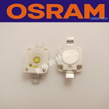 LUW W5SM-KXLX-4C8E,osram ŷ˾�� 1w3W��� ���� �׹� �׵�