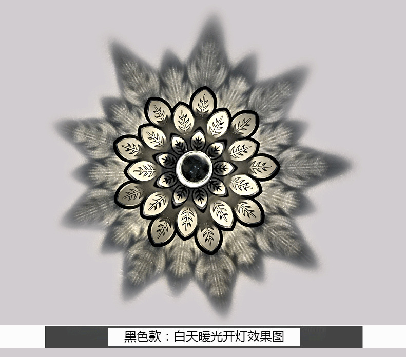 _09