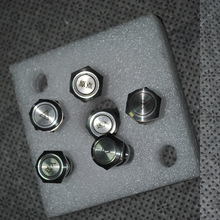 ���� ���B AGMS ����ԄӲü��C ��X�ô���� ���ٰ��I �������I