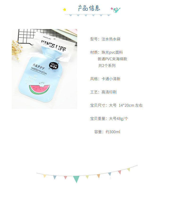 IMG_1770_鍓⬜湰_03_鍓⬜湰_02