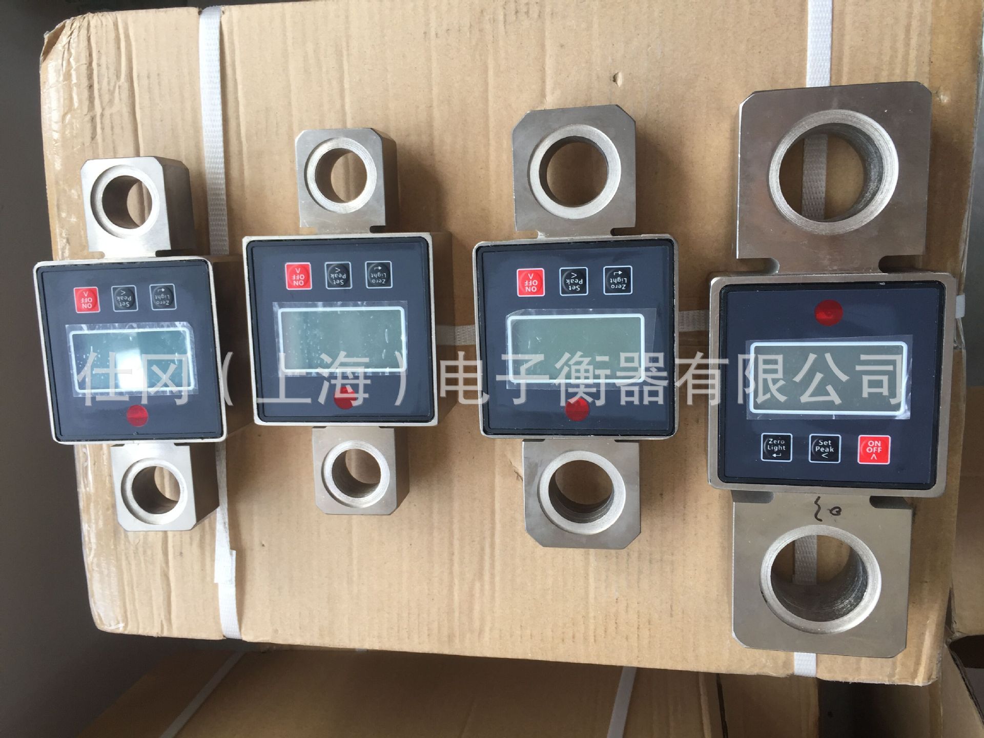 娴嬪姏浠柊11鍏ㄥ浘