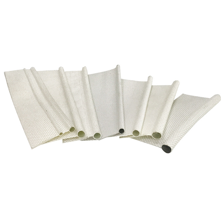 10mm篷房配件包边卡条篷房卡条塑料条篷房边条厂家直供