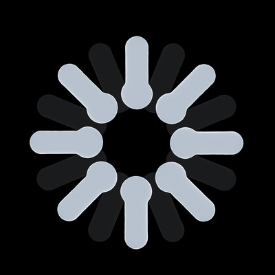 34*15*0.15mmPET透明胶片塑胶绝缘麦拉片纽扣电池隔断隔离薄膜