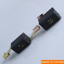 ���M MS875-1A-2A�B�U�i ��׼�C���T�i �W�j���ƙ��i �A���i �F؛